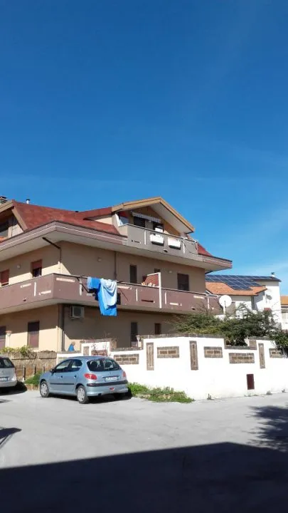 Appartamento in vendita a Cepagatti - foto 2