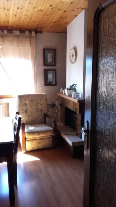 Appartamento in vendita a Cepagatti - foto 8