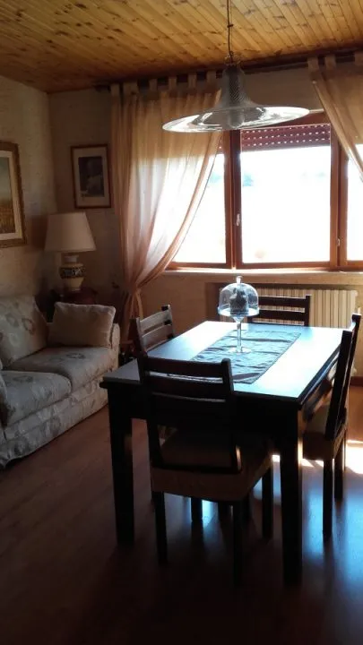 Appartamento in vendita a Cepagatti - foto 9