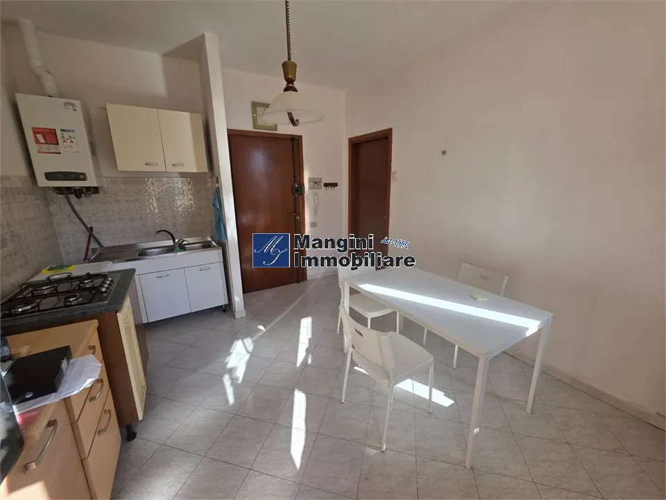 Appartamento in vendita a Livorno - foto 3