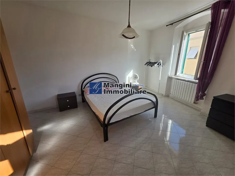 Appartamento in vendita a Livorno - foto 5
