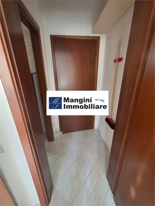 Appartamento in vendita a Livorno - foto 9