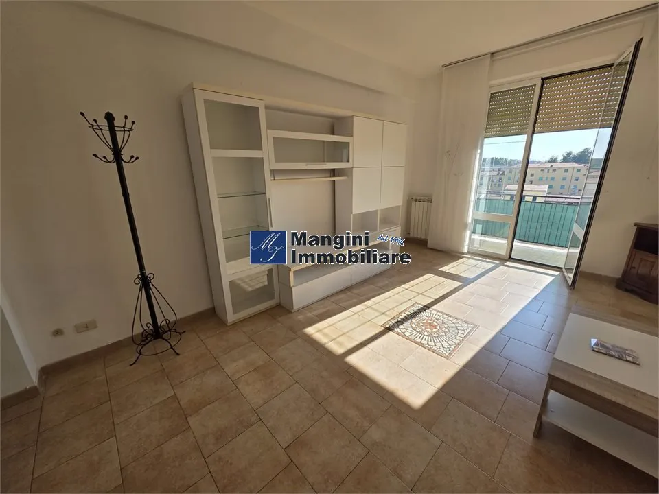 Appartamento in vendita a Livorno - foto 2