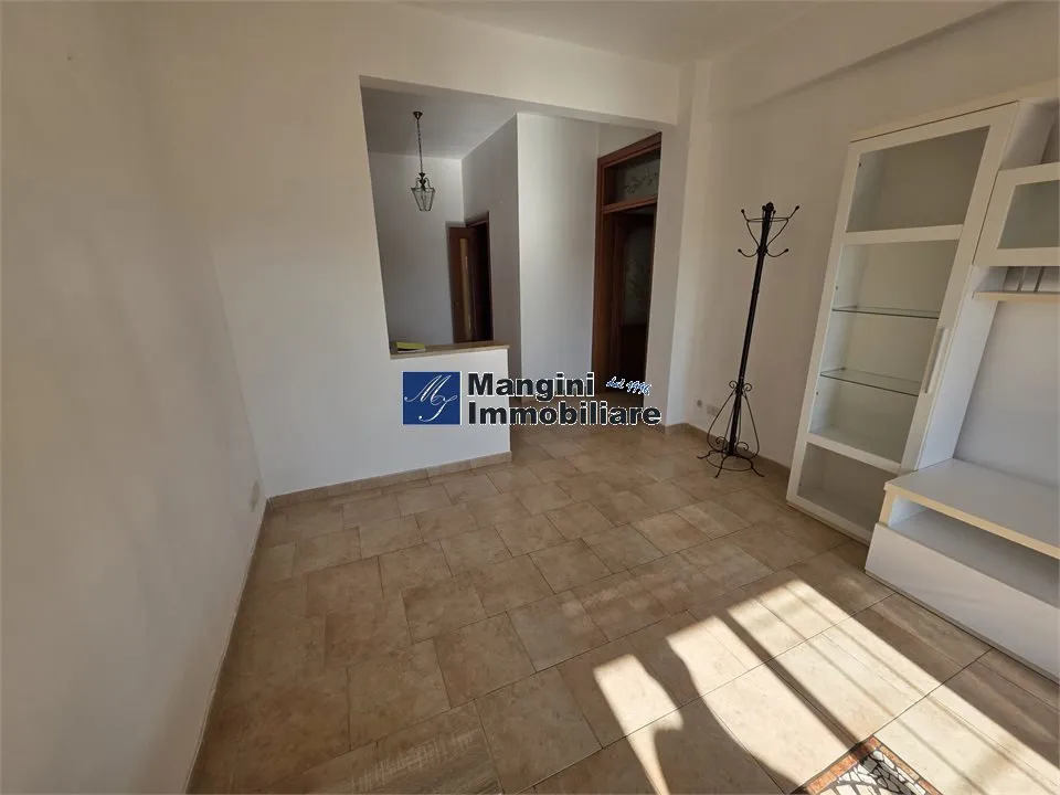 Appartamento in vendita a Livorno - foto 3