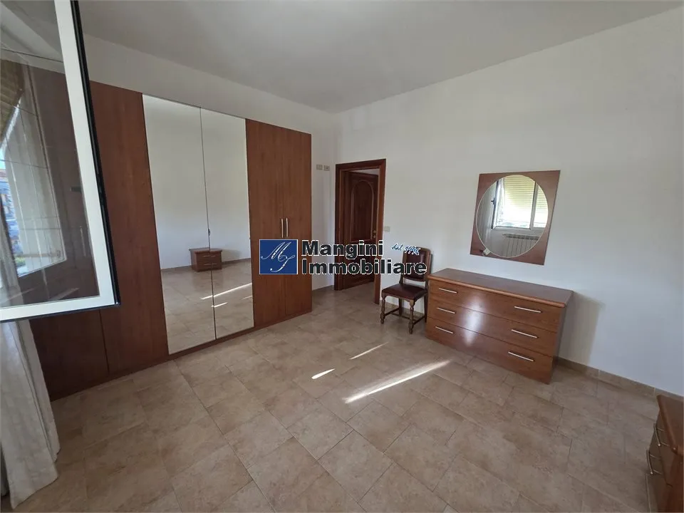 Appartamento in vendita a Livorno - foto 7
