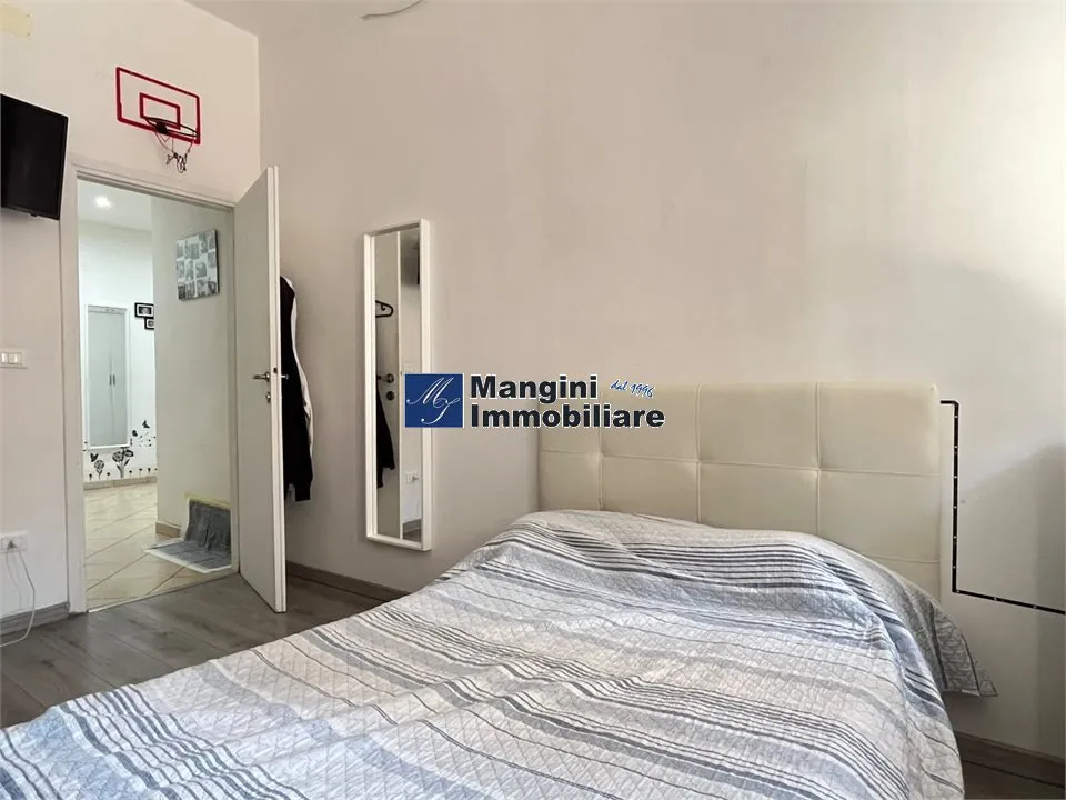 Appartamento in vendita a Livorno - foto 6