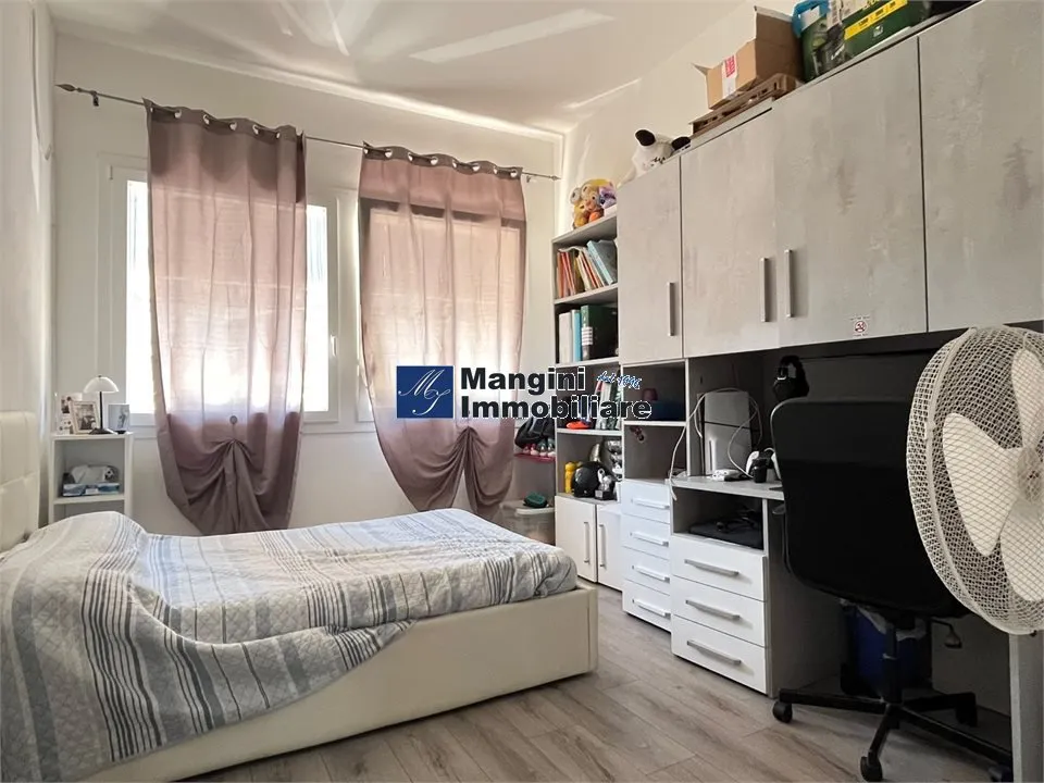Appartamento in vendita a Livorno - foto 7