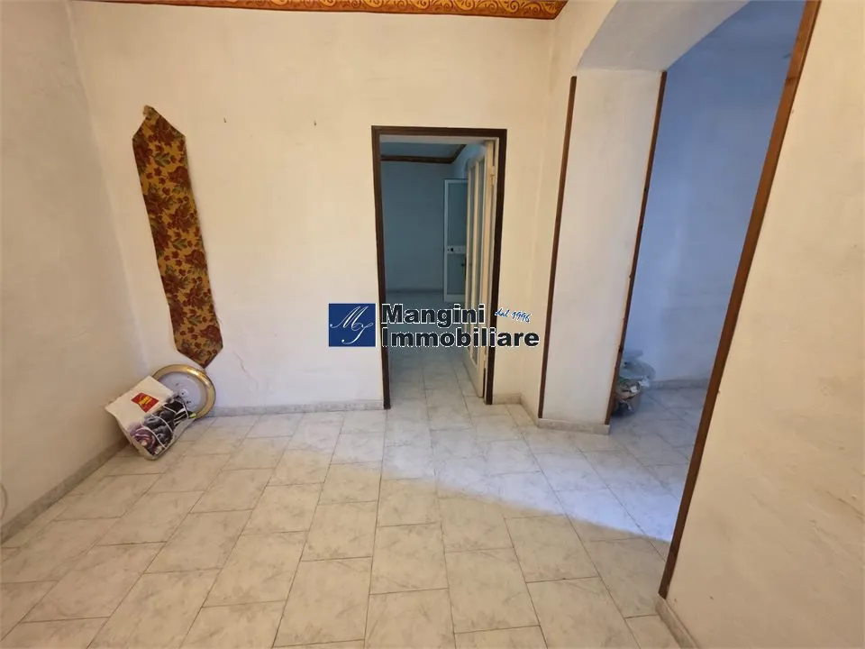 Appartamento in vendita a Livorno - foto 5