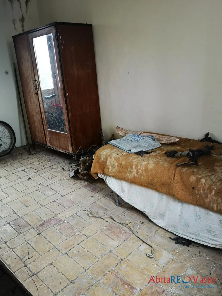 Rustico in vendita a Castel Frentano - foto 10