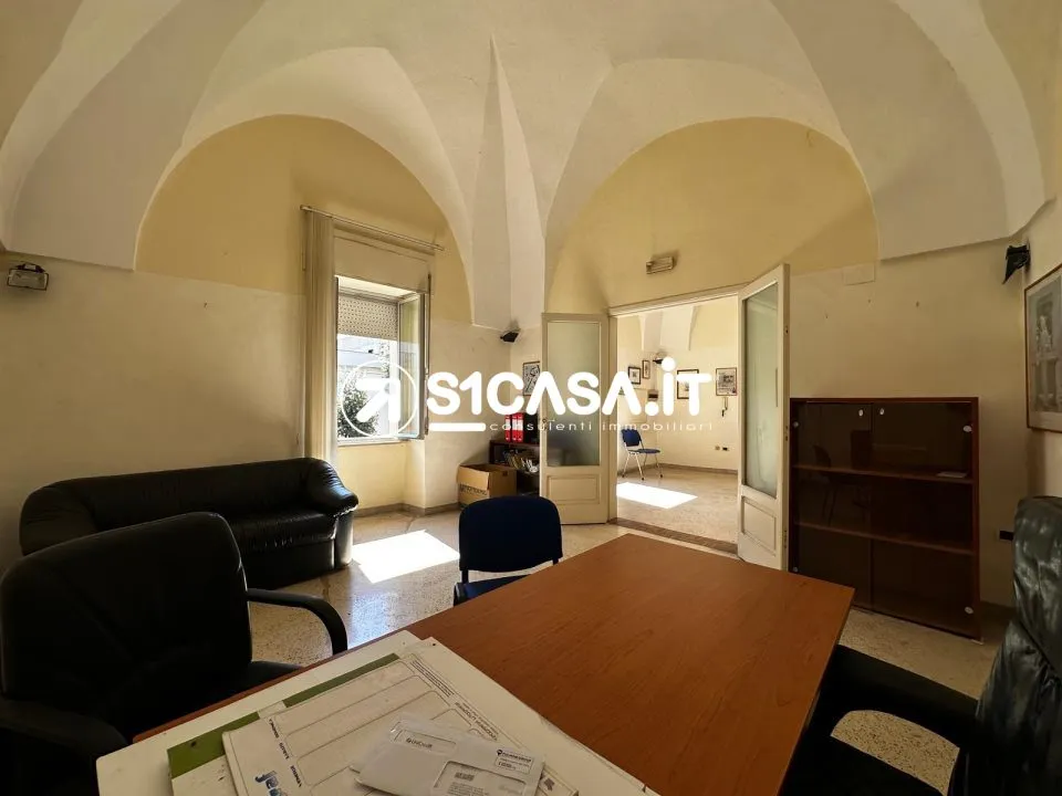 Casa indipendente in vendita a Nardò - foto 10