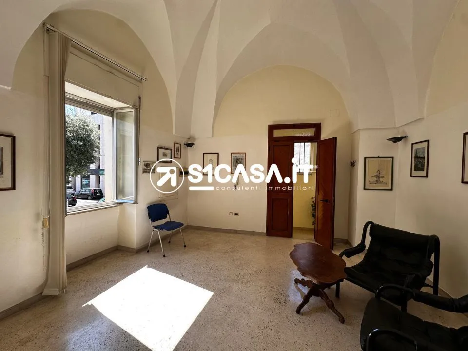 Casa indipendente in vendita a Nardò - foto 3
