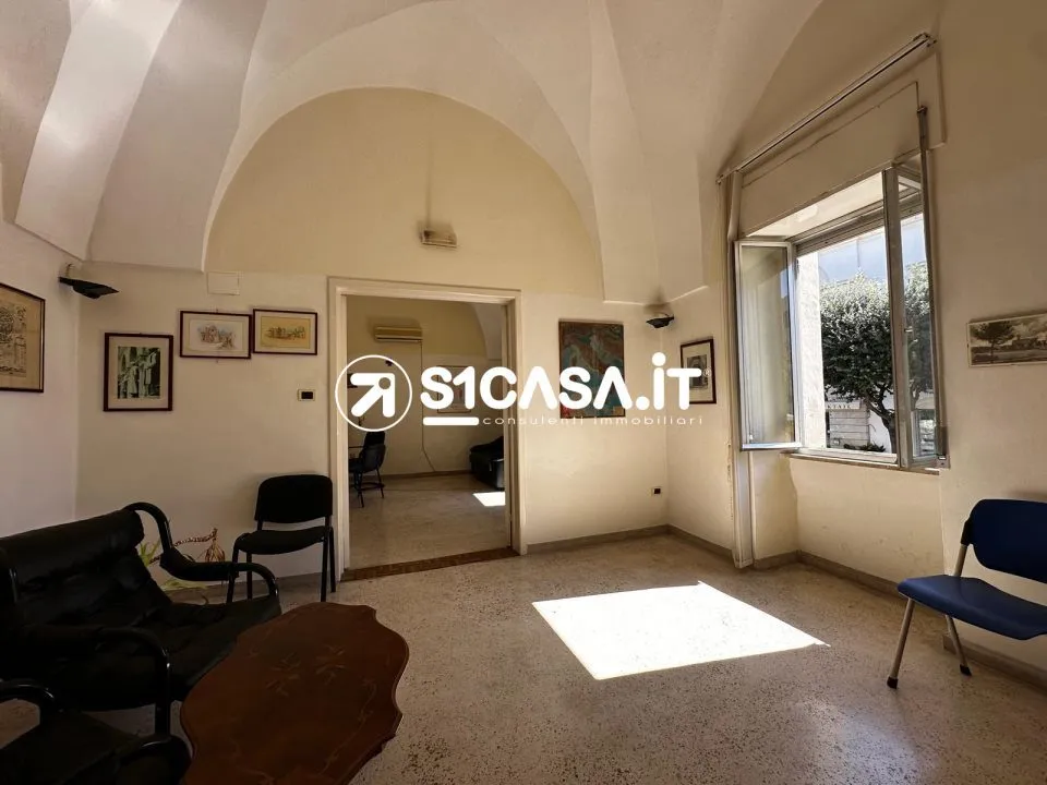 Casa indipendente in vendita a Nardò - foto 4