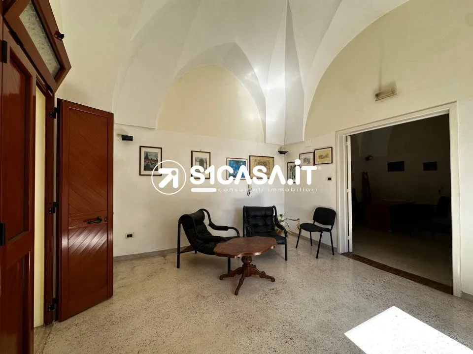Casa indipendente in vendita a Nardò - foto 5