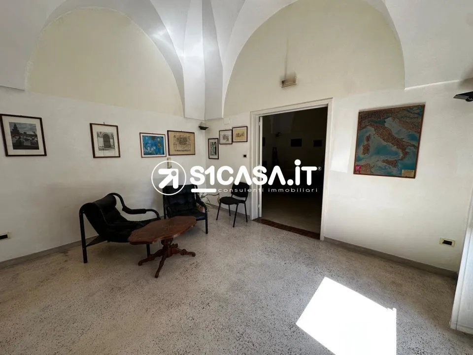 Casa indipendente in vendita a Nardò - foto 6