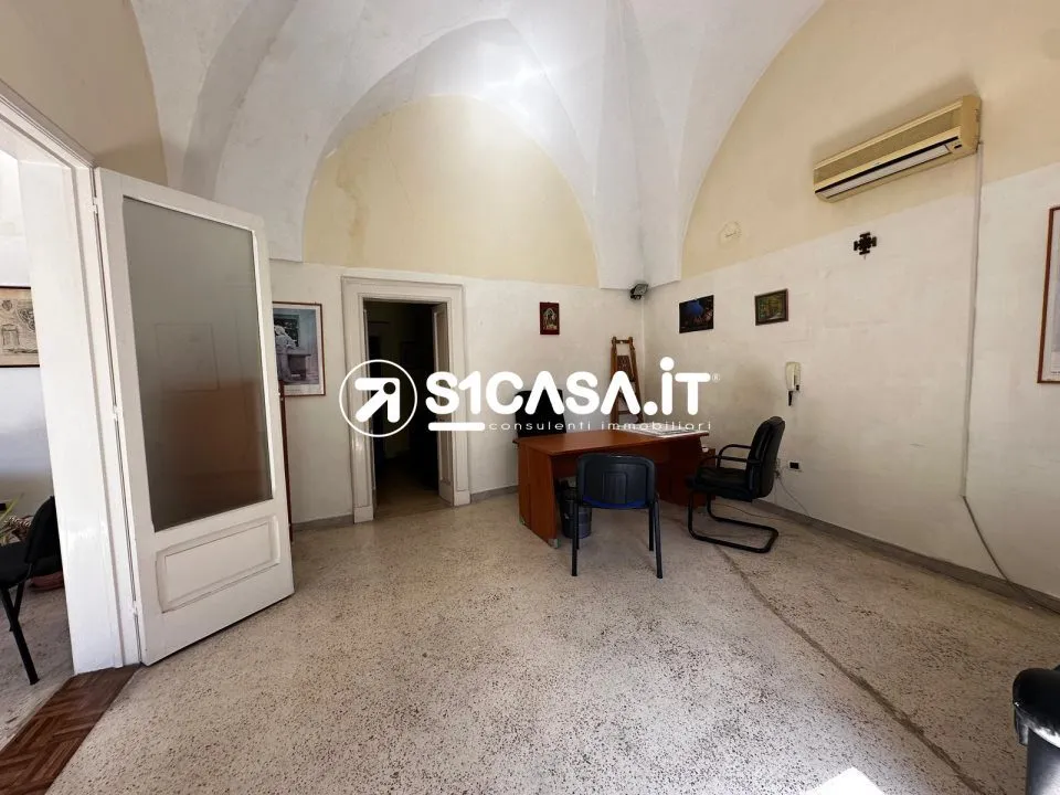 Casa indipendente in vendita a Nardò - foto 8