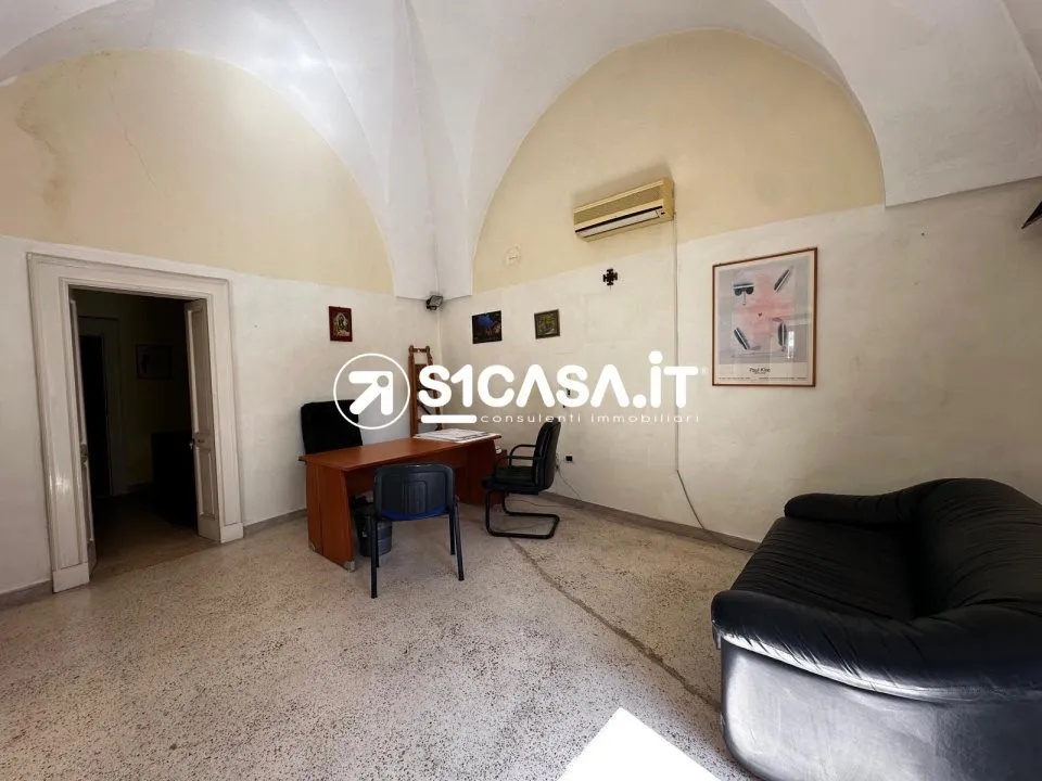 Casa indipendente in vendita a Nardò - foto 9