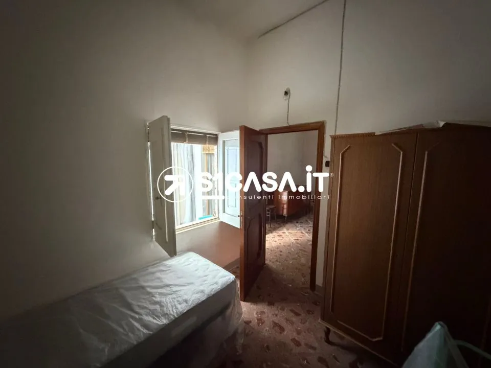 Casa indipendente in vendita a Galatone - foto 10