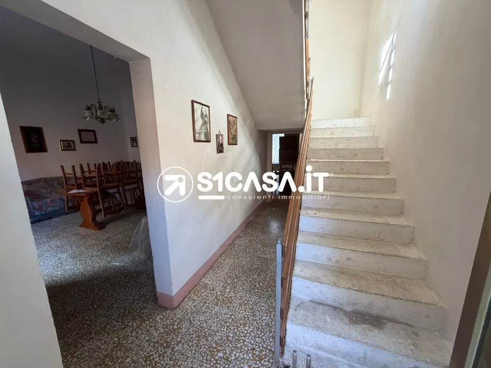 Casa indipendente in vendita a Galatone - foto 2