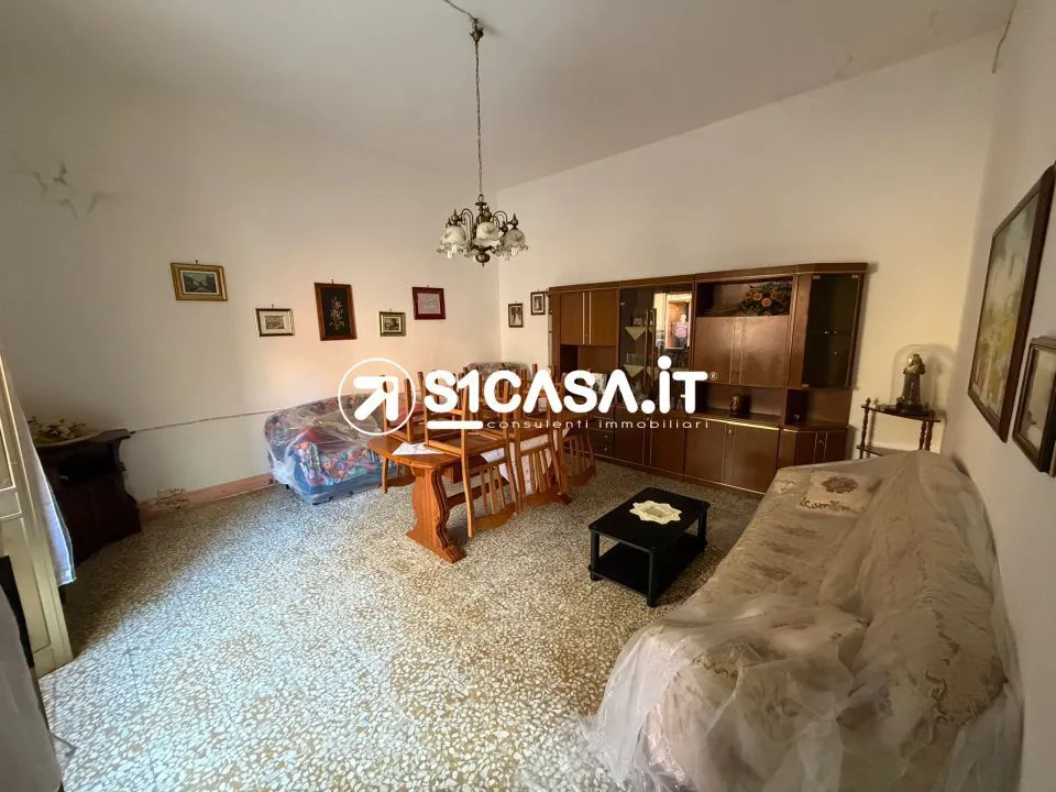 Casa indipendente in vendita a Galatone - foto 3