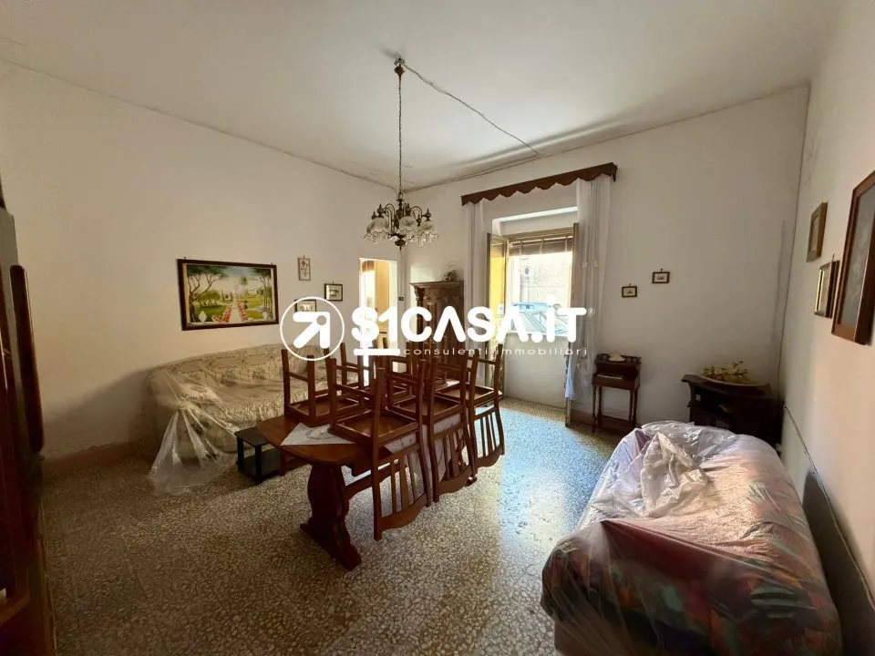 Casa indipendente in vendita a Galatone - foto 4