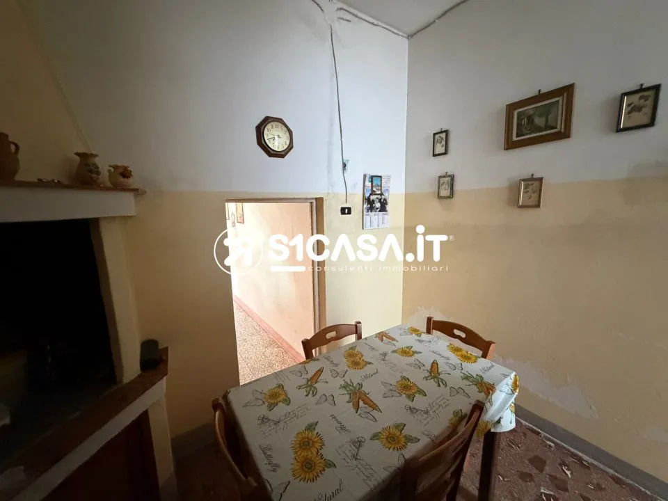 Casa indipendente in vendita a Galatone - foto 6