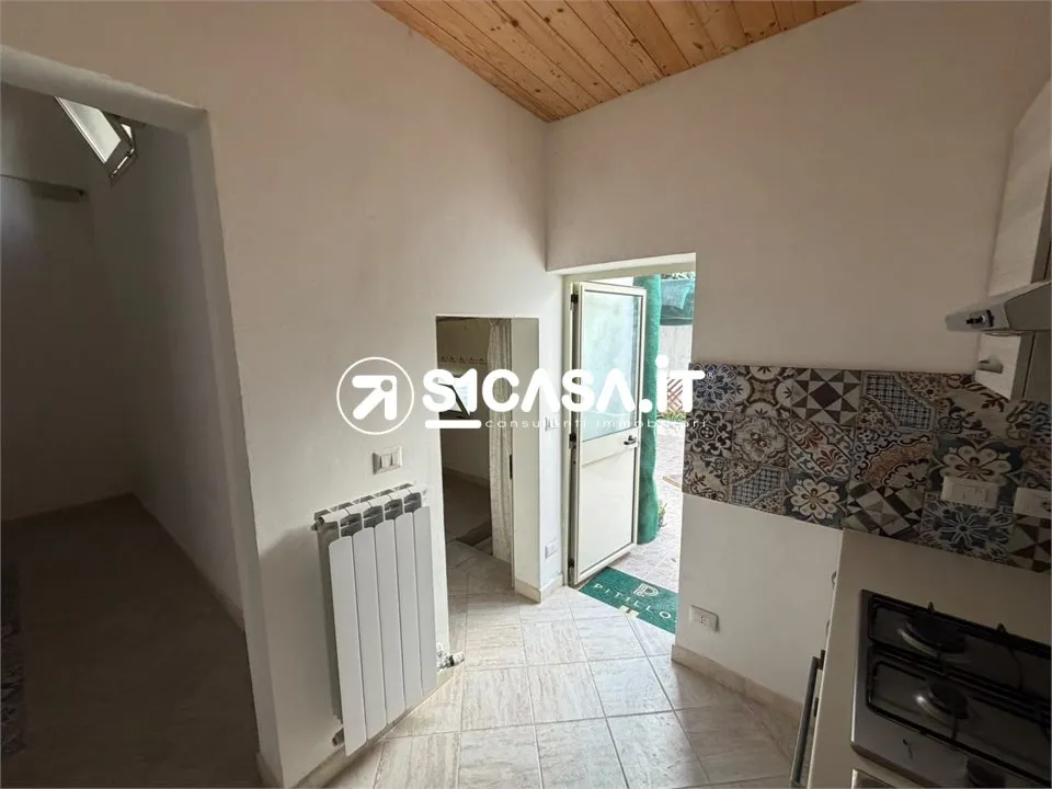 Casa indipendente in vendita a Galatone - foto 10
