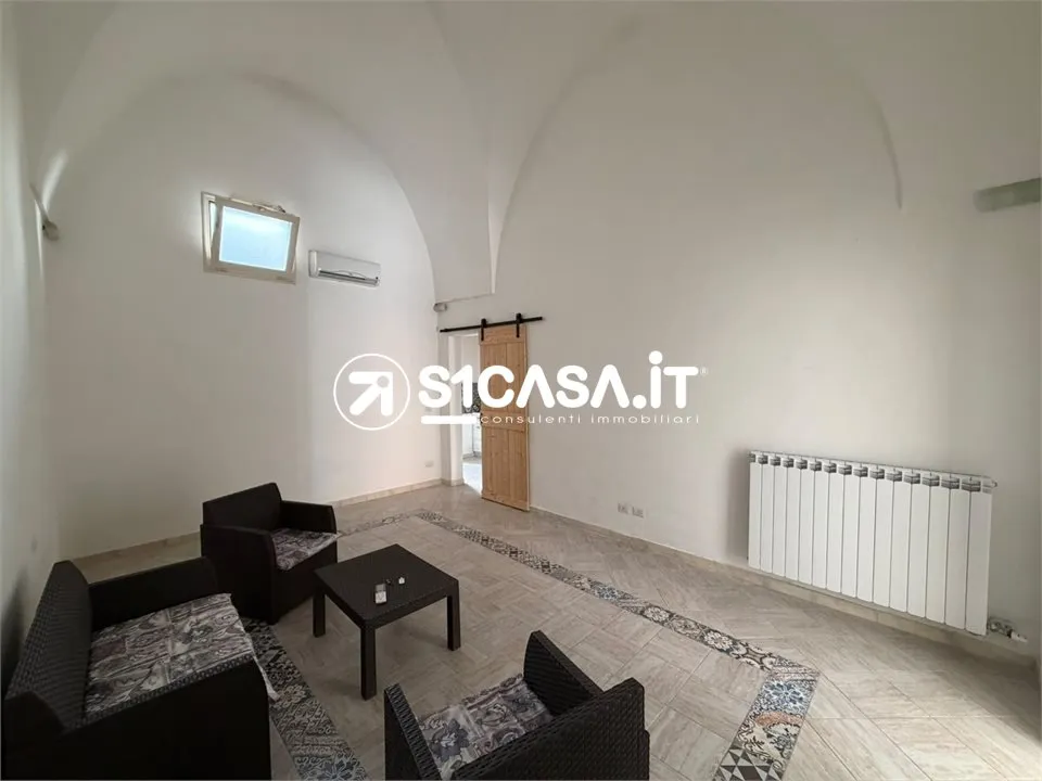 Casa indipendente in vendita a Galatone - foto 5