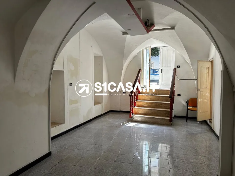 Casa indipendente in vendita a Nardò - foto 2