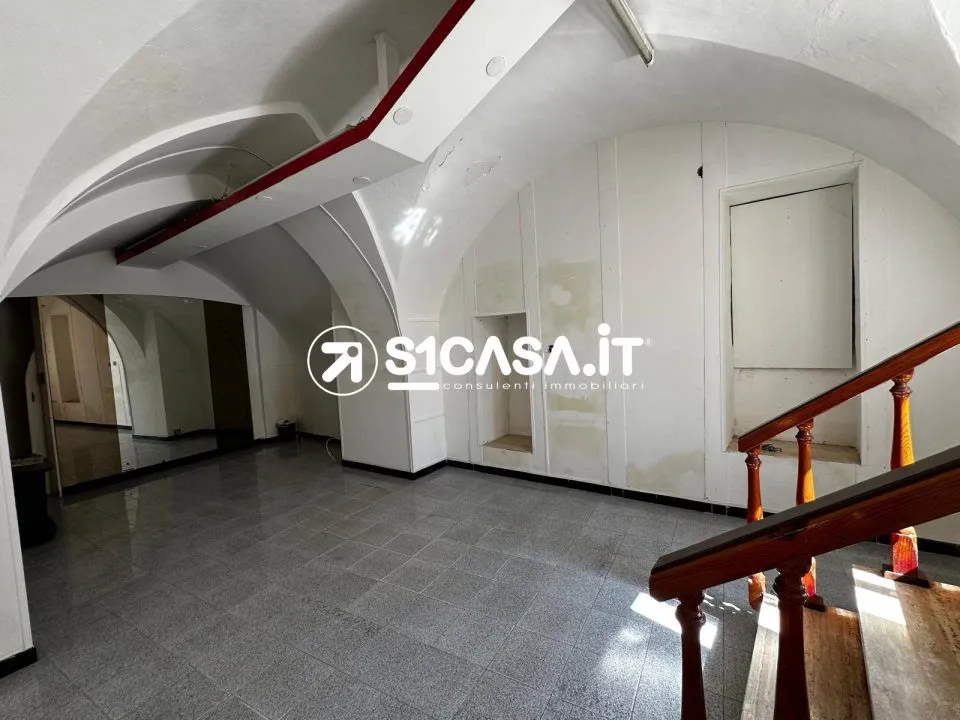 Casa indipendente in vendita a Nardò - foto 3