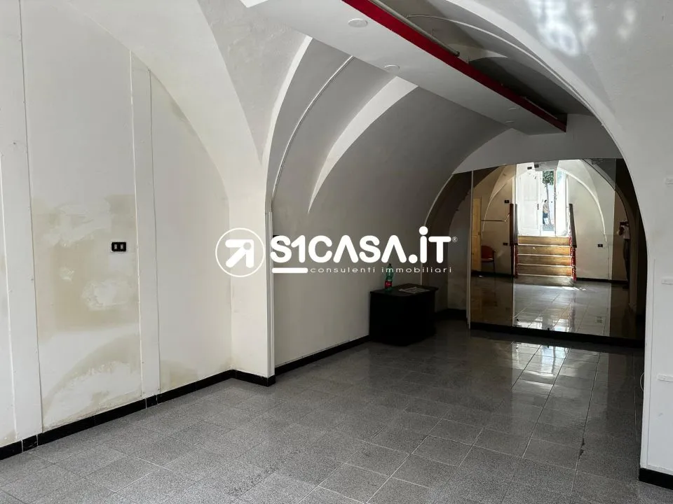 Casa indipendente in vendita a Nardò - foto 4