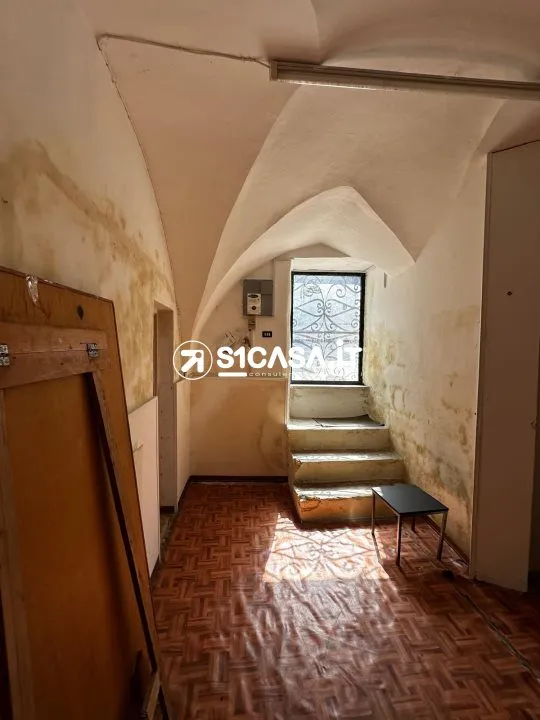 Casa indipendente in vendita a Nardò - foto 5