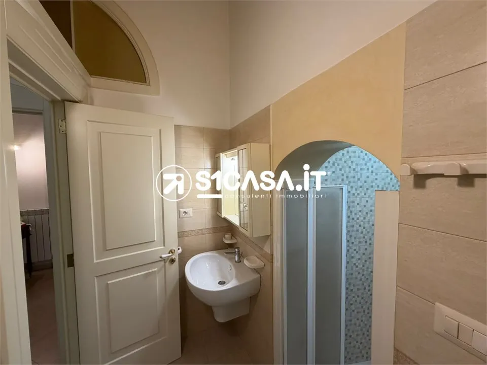 Casa indipendente in vendita a Galatone - foto 10
