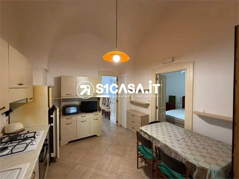 Casa indipendente in vendita a Galatone - foto 4