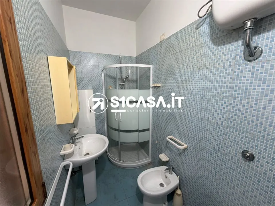 Casa indipendente in vendita a Galatone - foto 5