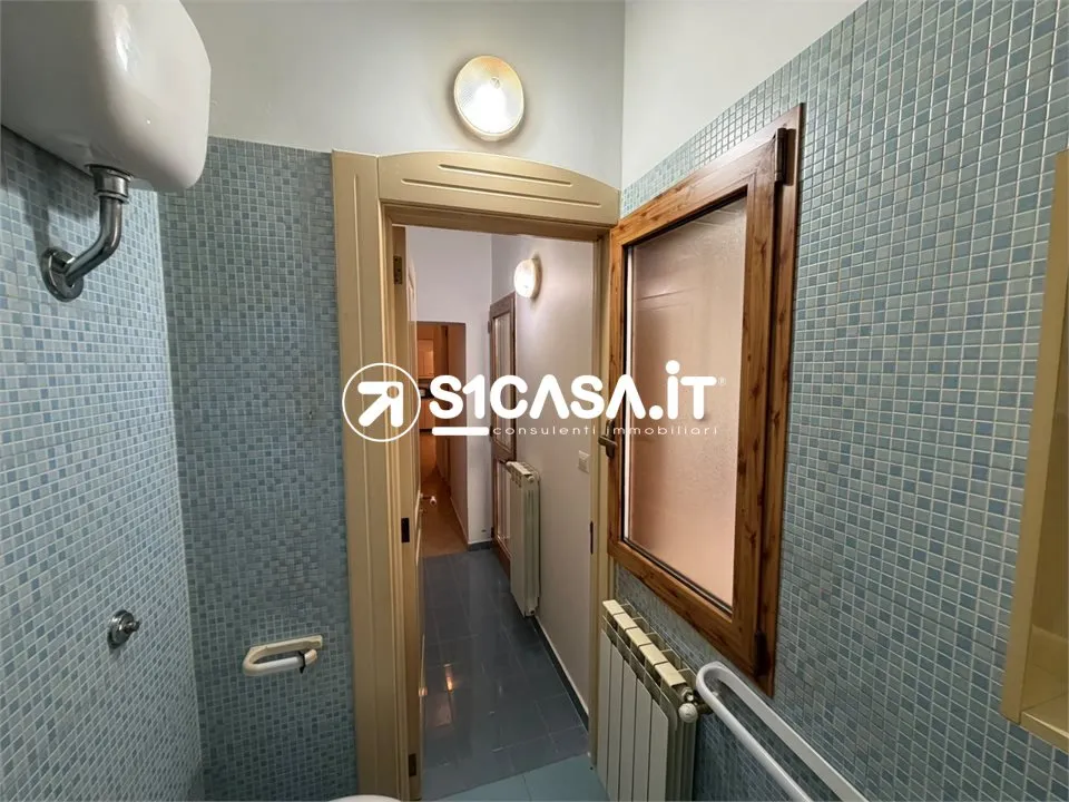 Casa indipendente in vendita a Galatone - foto 6