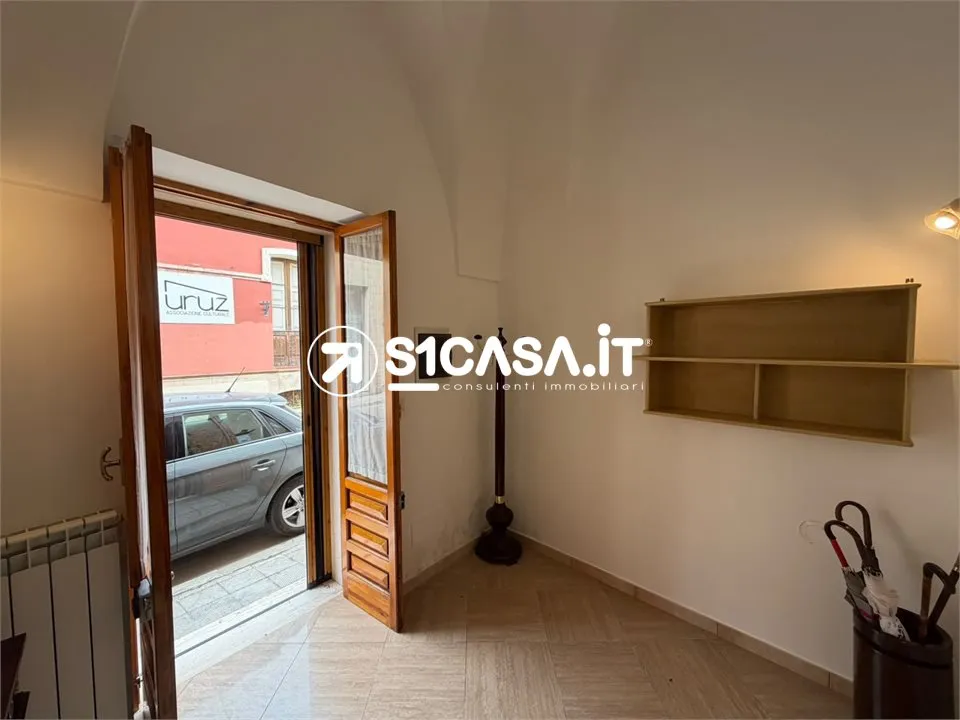 Casa indipendente in vendita a Galatone - foto 7