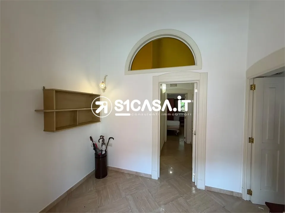 Casa indipendente in vendita a Galatone - foto 8