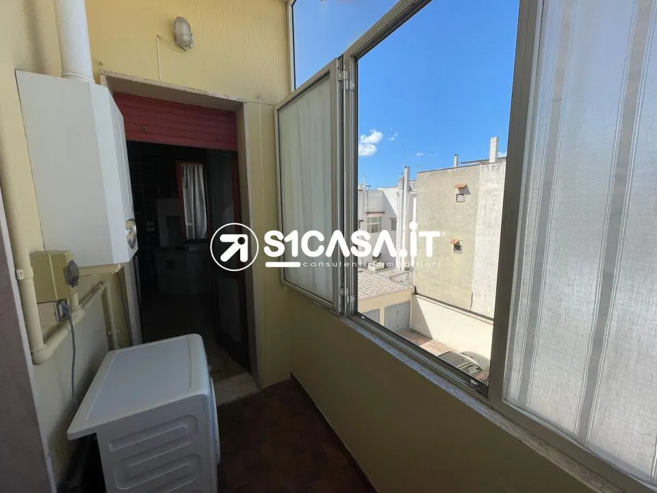 Appartamento in vendita a Galatone - foto 10