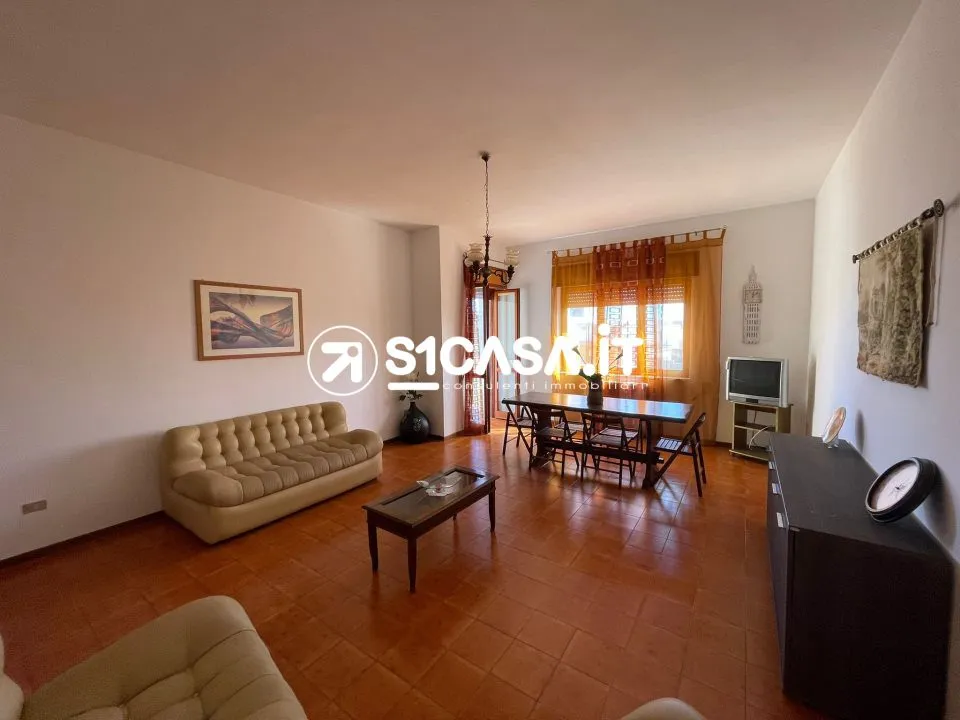 Appartamento in vendita a Galatone - foto 2