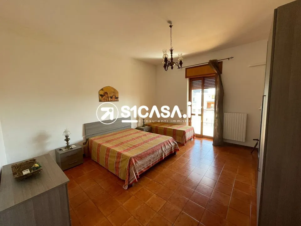 Appartamento in vendita a Galatone - foto 4