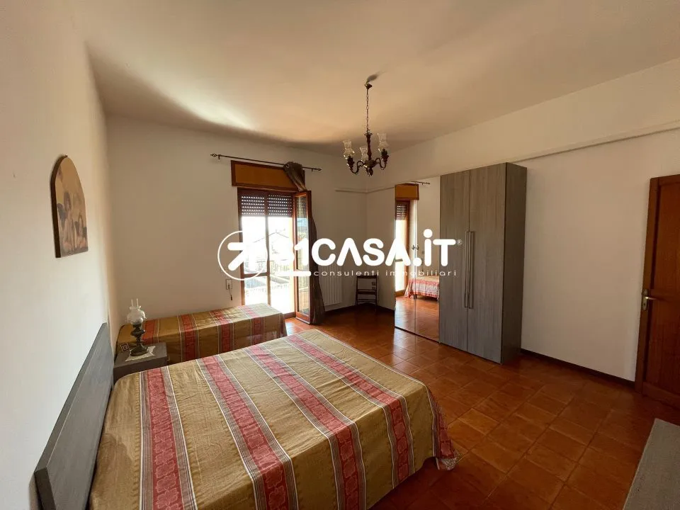 Appartamento in vendita a Galatone - foto 5