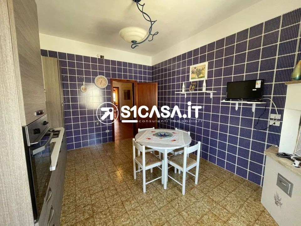 Appartamento in vendita a Galatone - foto 7