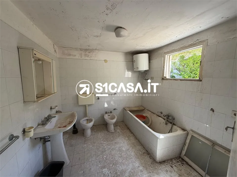 Casa indipendente in vendita a Galatone - foto 10