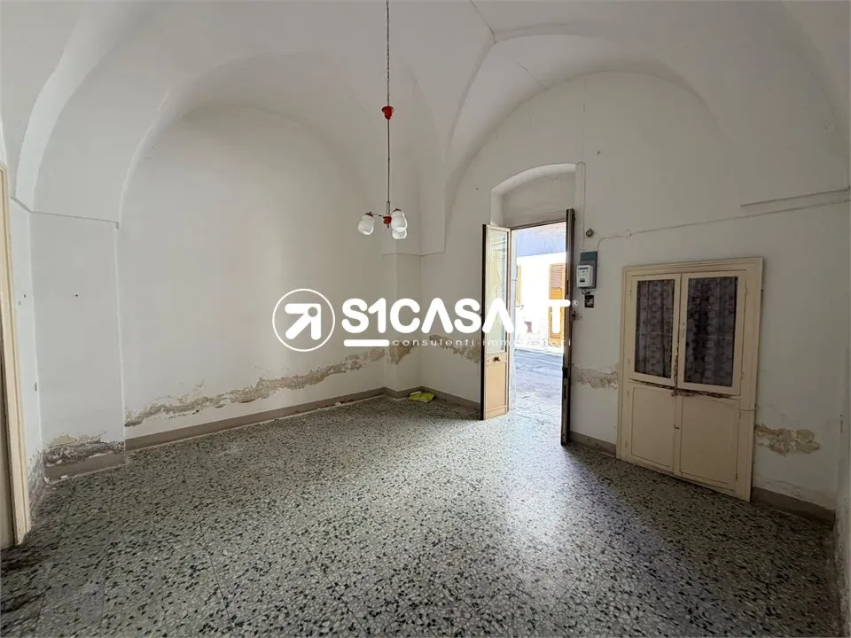 Casa indipendente in vendita a Galatone - foto 4