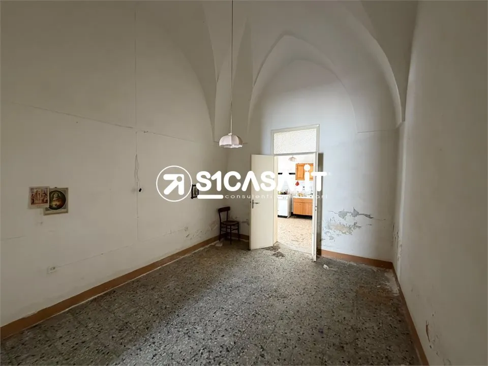 Casa indipendente in vendita a Galatone - foto 5