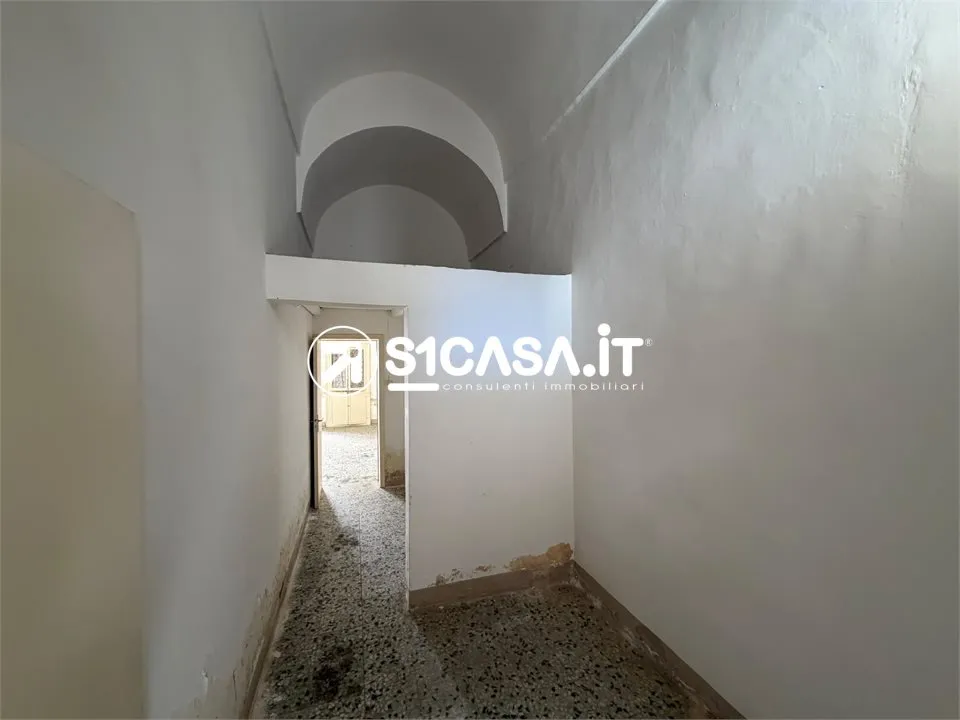 Casa indipendente in vendita a Galatone - foto 6