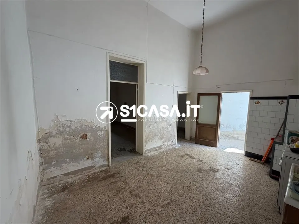 Casa indipendente in vendita a Galatone - foto 8