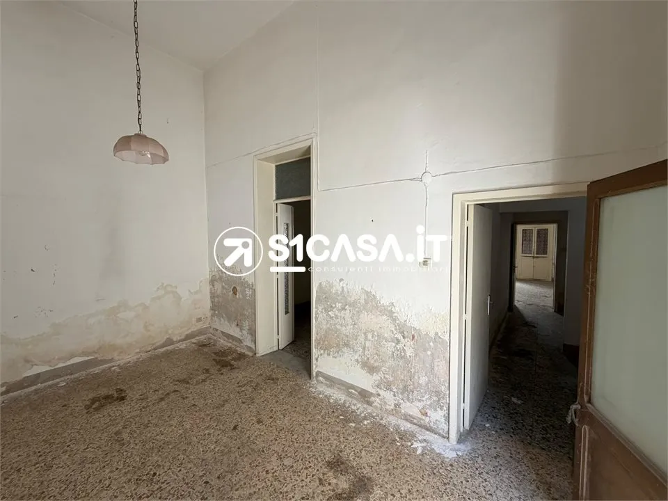 Casa indipendente in vendita a Galatone - foto 9