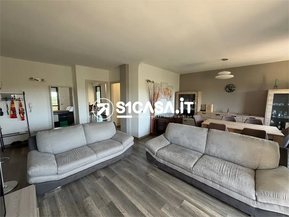 Appartamento in vendita a Galatina - foto 1