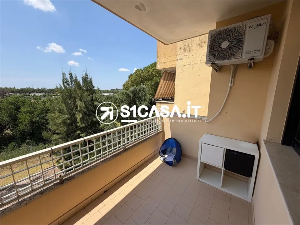 Appartamento in vendita a Galatina - foto 4